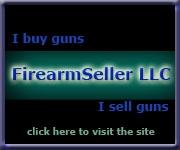 Firearm Seller